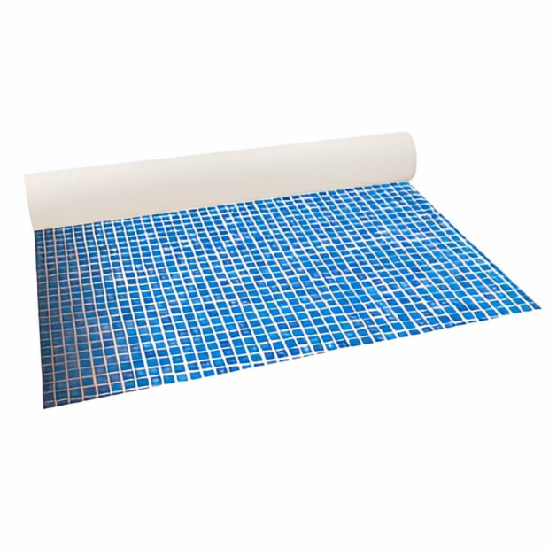 Renolit Alkorplan 3000 | 1,5 mm Stärke