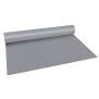 Renolit Alkorplan 3000 | 1,5 mm Stärke