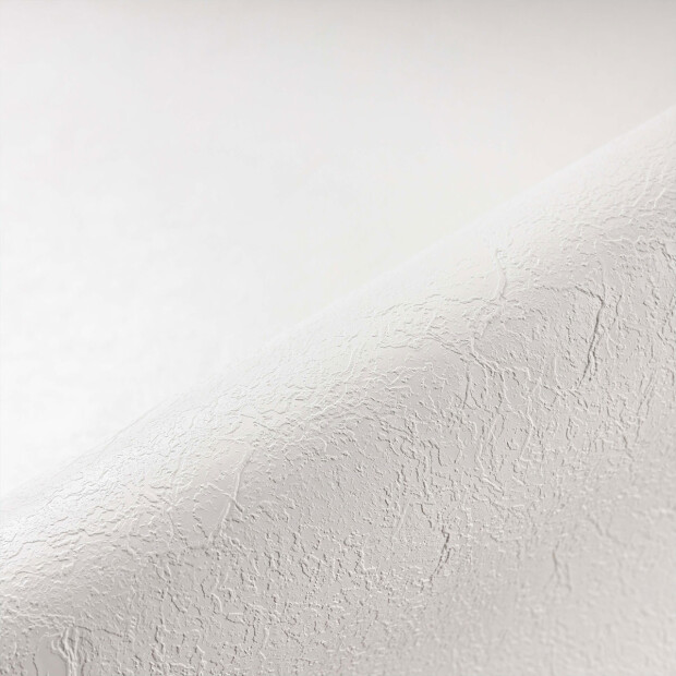 Renolit Alkorplan Relief - 1,8 mm | 1,65m | Rolle 41,25 m²