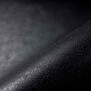 Renolit Alkorplan Relief - 1,8 mm | 1,65m | Rolle 41,25 m²