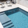 Renolit Alkorplan Relief - 1,8 mm | 1,65m | Rolle 41,25 m²