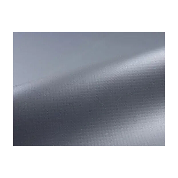 Renolit Alkorplan Natural Pool | 1,5 mm Stärke | Rolle 41 m² | Breite 2,05 m | 20 lfm