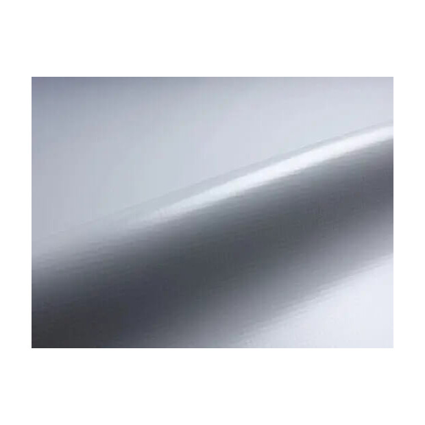 Renolit Alkorplan Natural Pool | 1,5 mm Stärke | Rolle 41 m² | Breite 2,05 m | 20 lfm