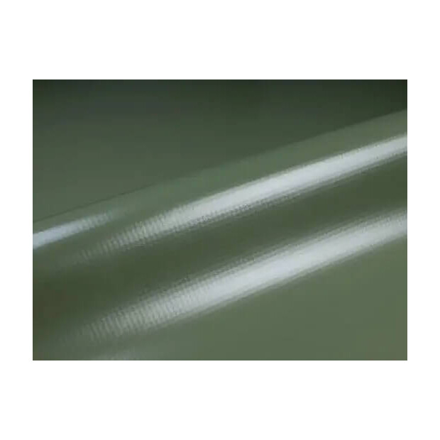 Renolit Alkorplan Natural Pool | 1,5 mm Stärke | Rolle 41 m² | Breite 2,05 m | 20 lfm