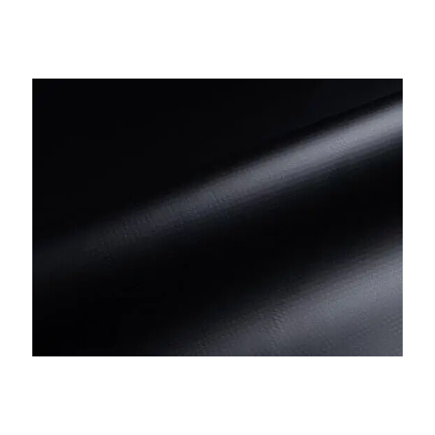 Renolit Alkorplan Natural Pool | 1,5 mm Stärke | Rolle 41 m² | Breite 2,05 m | 20 lfm