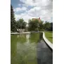 Renolit Alkorplan Natural Pool | 1,5 mm Stärke | Rolle 41 m² | Breite 2,05 m | 20 lfm
