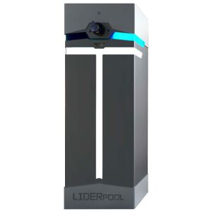 AUFROLLVORRICHTUNG "T-Light" für...