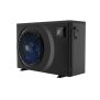 AquaForte Full Inverter Wärmepumpe | ABS Gehäuse I 11,5 kW