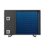AquaForte Full Inverter Wärmepumpe | ABS Gehäuse I 11,5 kW