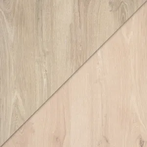 Woodstyle Beckenrandsteine - L-Profil