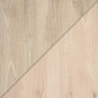 Woodstyle Beckenrandsteine - L-Profil