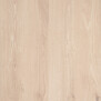 Woodstyle Beckenrandsteine - L-Profil