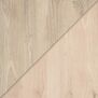 Woodstyle Beckenrandsteine - R-Profil Alaska wood-29,5 cm - 1000 x 500 cm