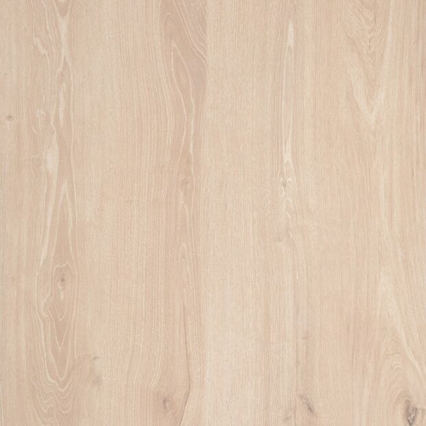 Woodstyle Beckenrandsteine - R-Profil Alaska wood-39,5 cm - 900 x 400 cm