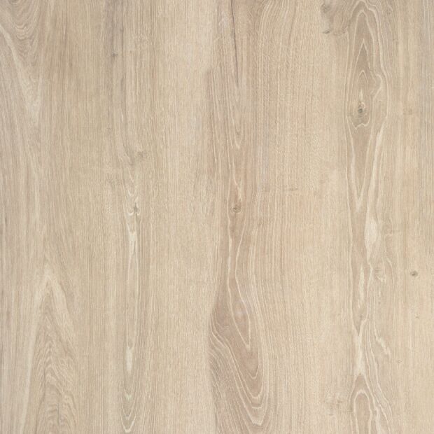 Woodstyle Beckenrandsteine - L-Profil Alaska wood-29,5 cm - 900 x 400 cm