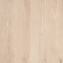 Woodstyle Beckenrandsteine - L-Profil Alaska wood-29,5 cm - 900 x 400 cm
