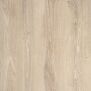 Woodstyle Beckenrandsteine - L-Profil Alaska wood-39,5 cm - 900 x 500 cm