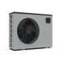 Pool Wärmepumpe WS Superior Full Inverter Schwimmbecken Heizung 12 kW