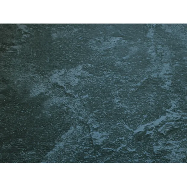 Poolfolie Sonderanfertigung Rund verschiedene Farben