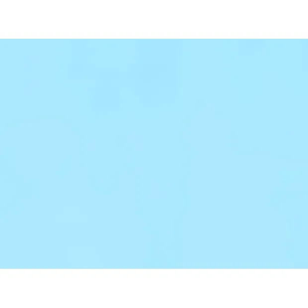 Poolfolie Sonderanfertigung Rund verschiedene Farben