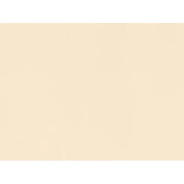 Poolfolie Sonderanfertigung Rund verschiedene Farben