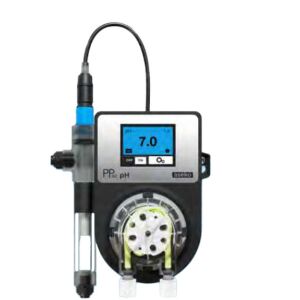 Midas PH-Dosieranlage