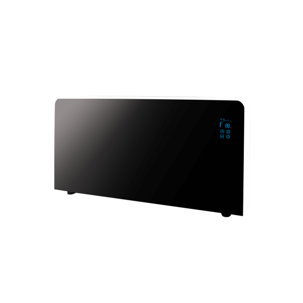 Luftentfeuchter Meaco Wall 53