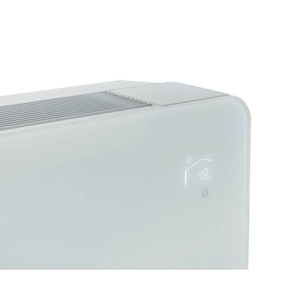 Luftentfeuchter Meaco Wall 53