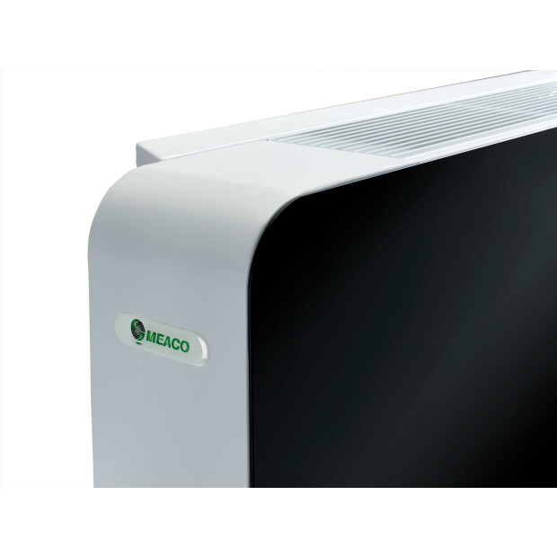 Luftentfeuchter Meaco Wall 53