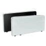 Luftentfeuchter Meaco Wall 53