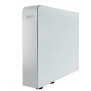 Luftentfeuchter Meaco Wall 53