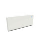 Luftentfeuchter Meaco Wall 84