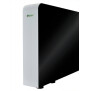Luftentfeuchter Meaco Wall 84