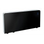 Luftentfeuchter Meaco Wall 84
