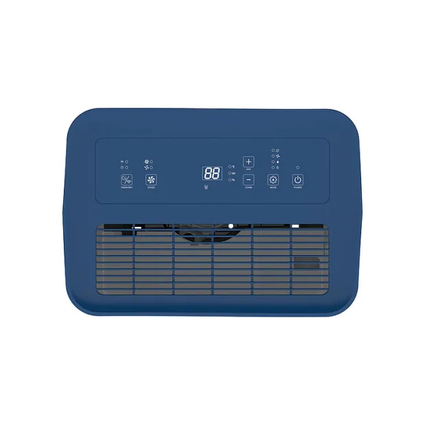 Luftentfeuchter Argo Dry Pury Evo WF 41