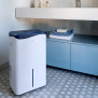 Luftentfeuchter Argo Dry Pury Evo WF 41