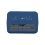 Luftentfeuchter Argo Dry Pury Evo WF 41