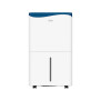 Luftentfeuchter Argo Dry Pury Evo WF 41