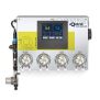 iQntrol Dosieranlage DOS-COMPLETE