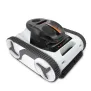 Akku Poolroboter X-Warrior X60 AI kabellos Fairland, Boden und Wand