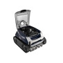 Rückläuifer Poolroboter RE 4700 iQ Voyager von Zodiac 18m Kabel mit SWIVEL