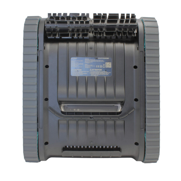 Pool Akkusauger - Aiper Scuba N1600