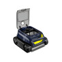 Akku Poolroboter RF 42 iQ Freerider kabellos Zodiac