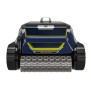 Akku Poolroboter RF 42 iQ Freerider kabellos Zodiac