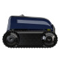 Akku Poolroboter RF 42 iQ Freerider kabellos Zodiac