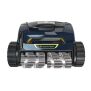 Rückläufer Akku Poolroboter RF 5400 iQ Freerider kabellos Zodiac