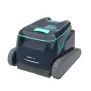 Dolphin LIBERTY 600 - Akkusauger