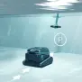 Dolphin LIBERTY 600 - Akkusauger