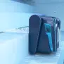 Dolphin LIBERTY 600 - Akkusauger