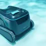 Dolphin LIBERTY 600 - Akkusauger